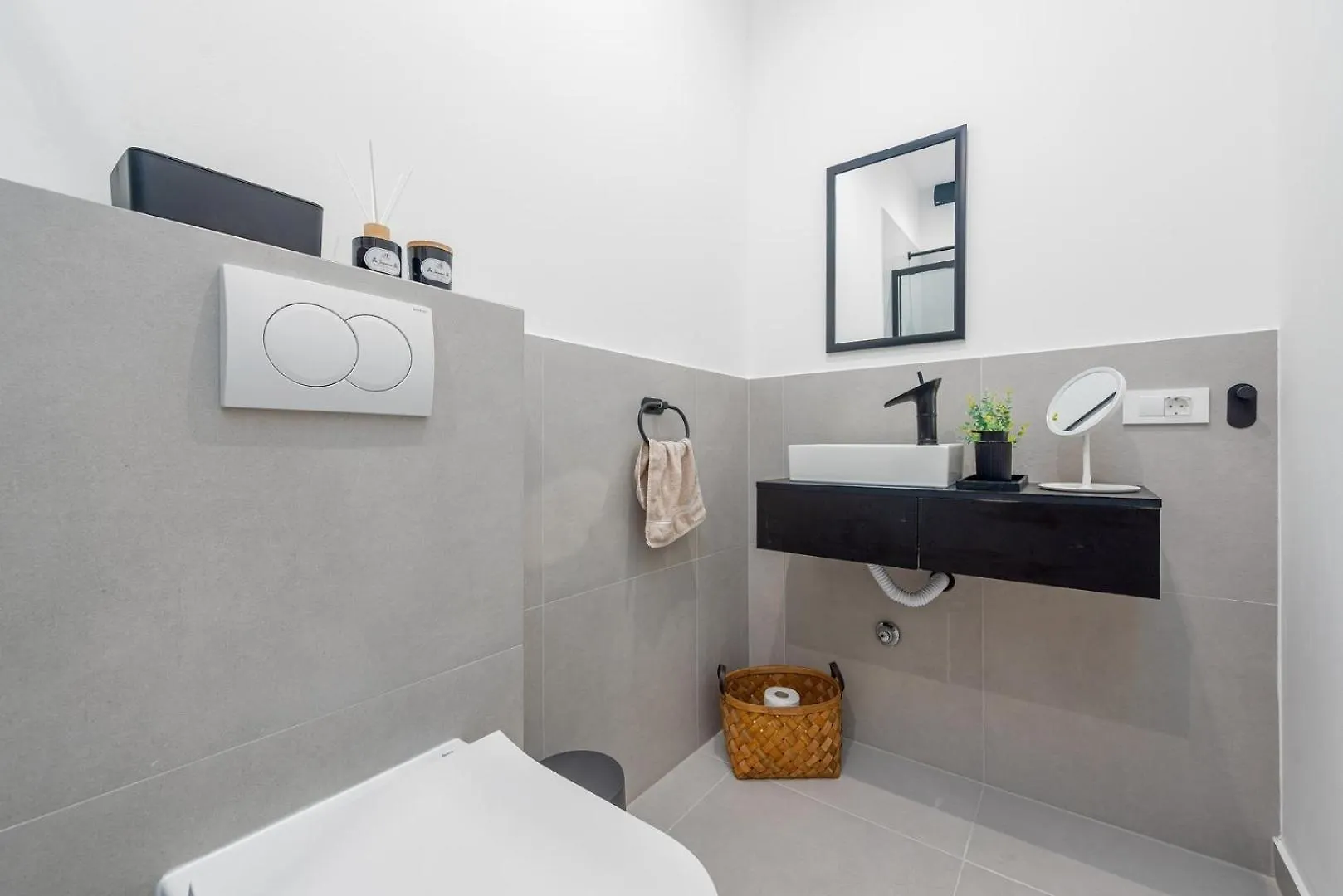 Luxury Villa Mara Ondo 35M2 Pool Sauna Stari Grad