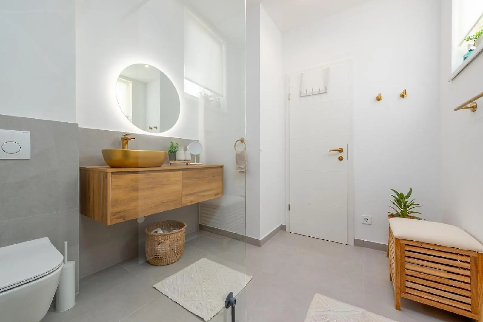 Luxury Villa Mara Ondo 35M2 Pool Sauna Stari Grad